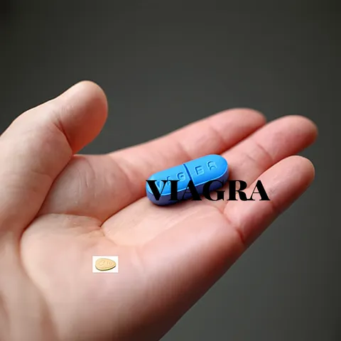 Achat securise de viagra generique